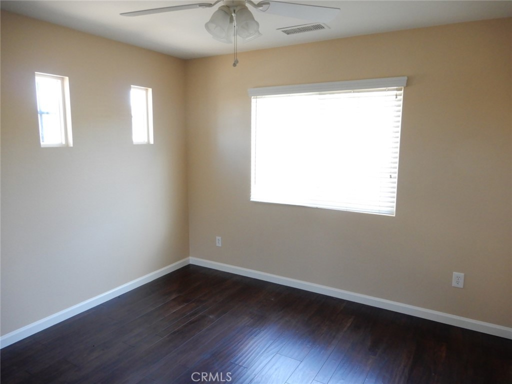4118 Larkspur Property Photo 9