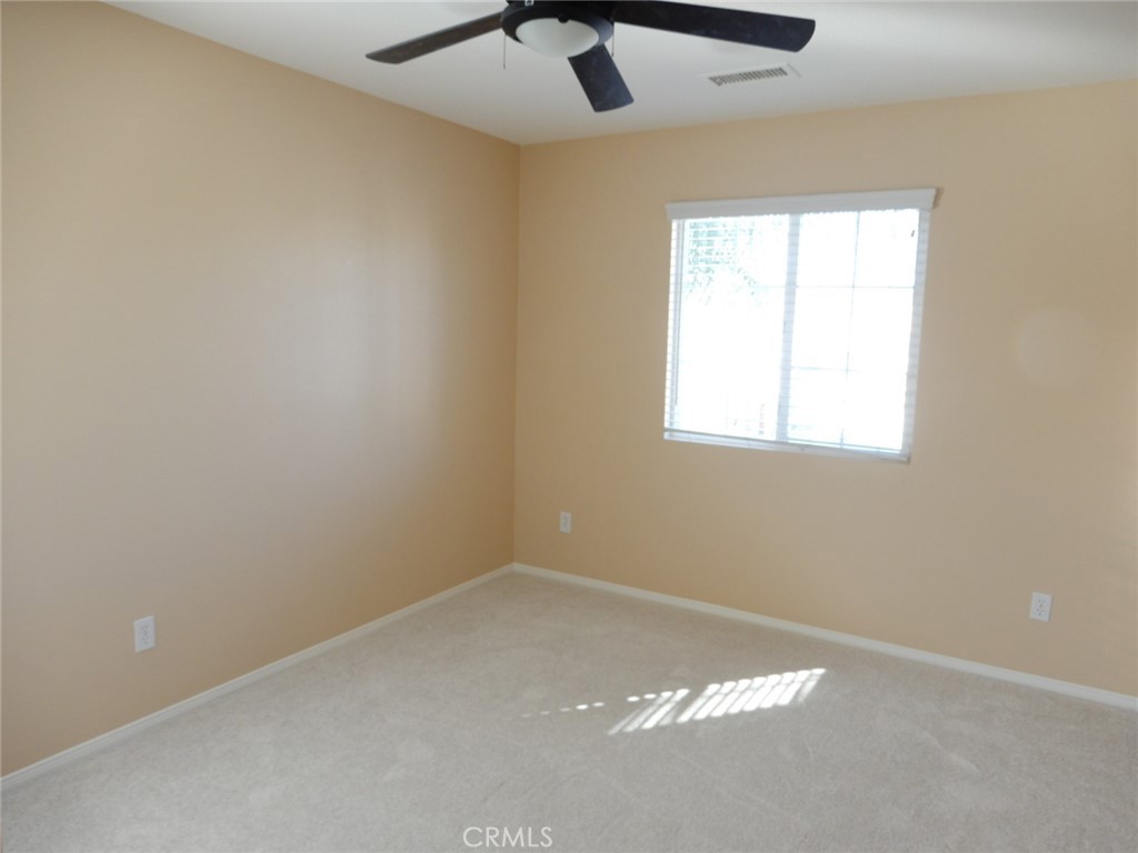4118 Larkspur Property Photo 10