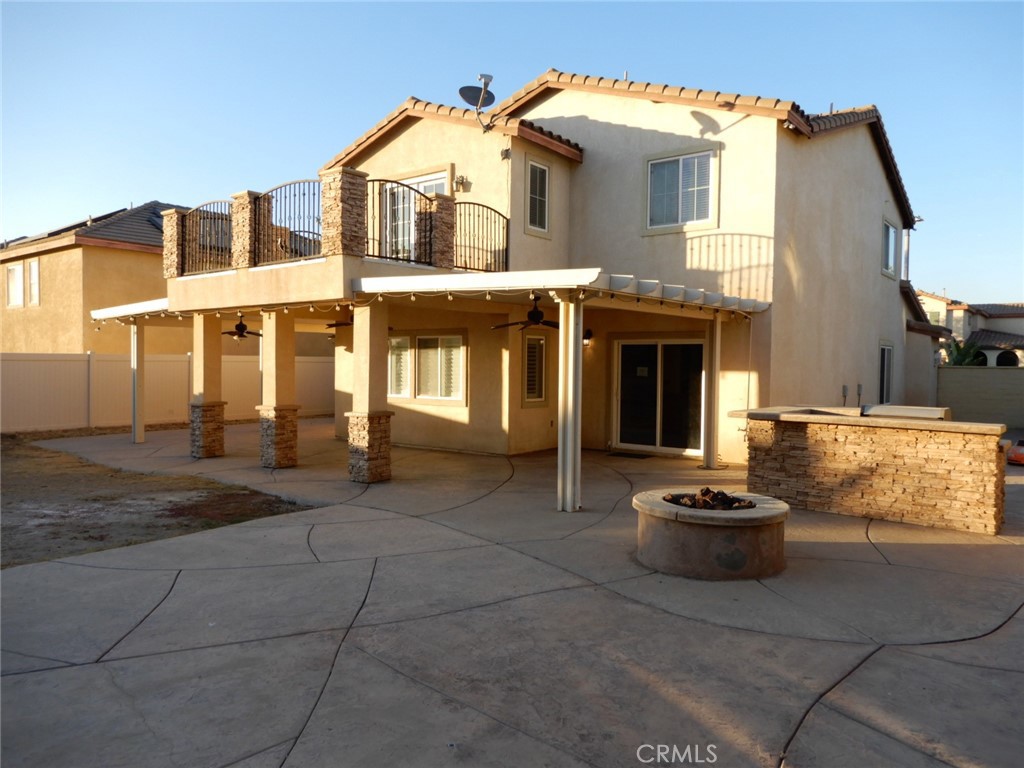4118 Larkspur Property Photo 11