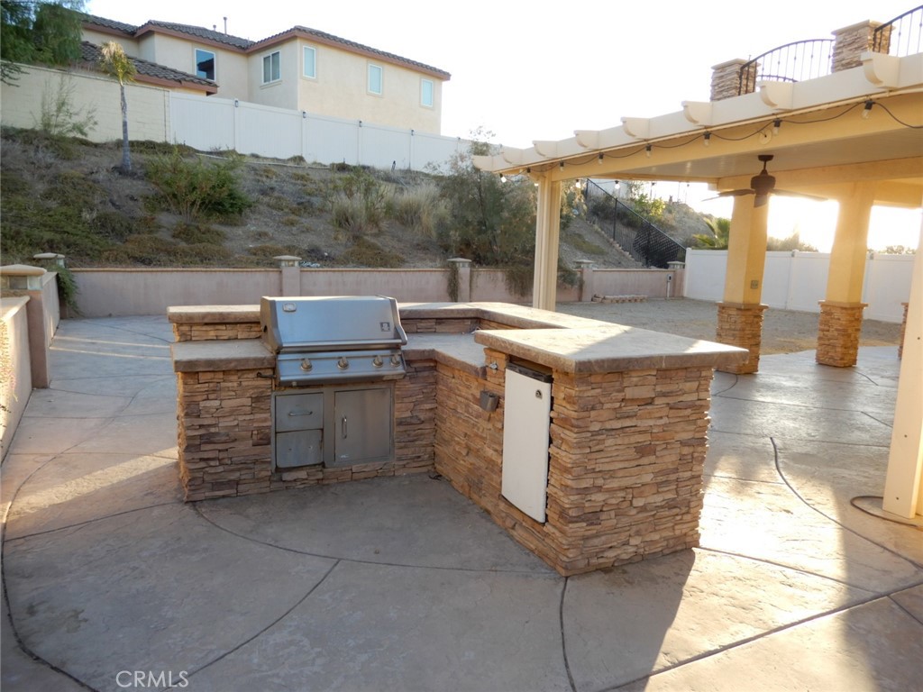 4118 Larkspur Property Photo 12