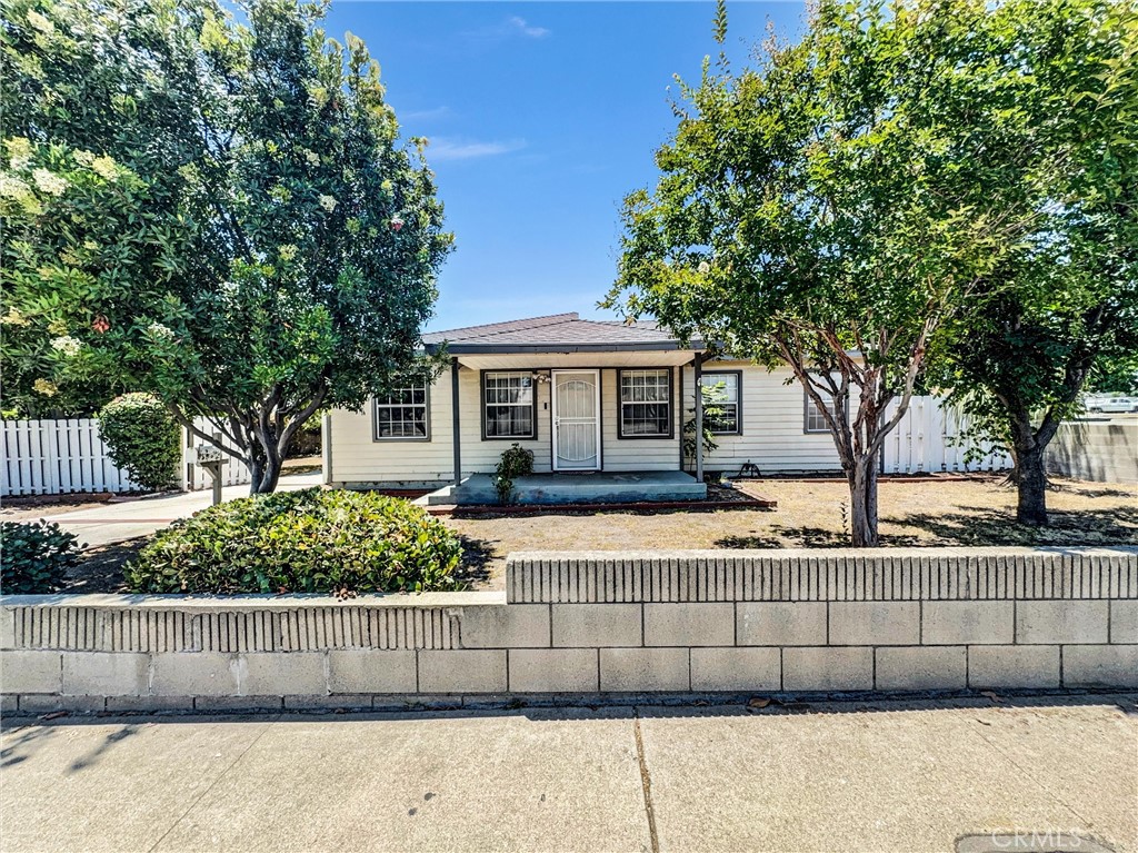 9530 Benson Property Photo 1