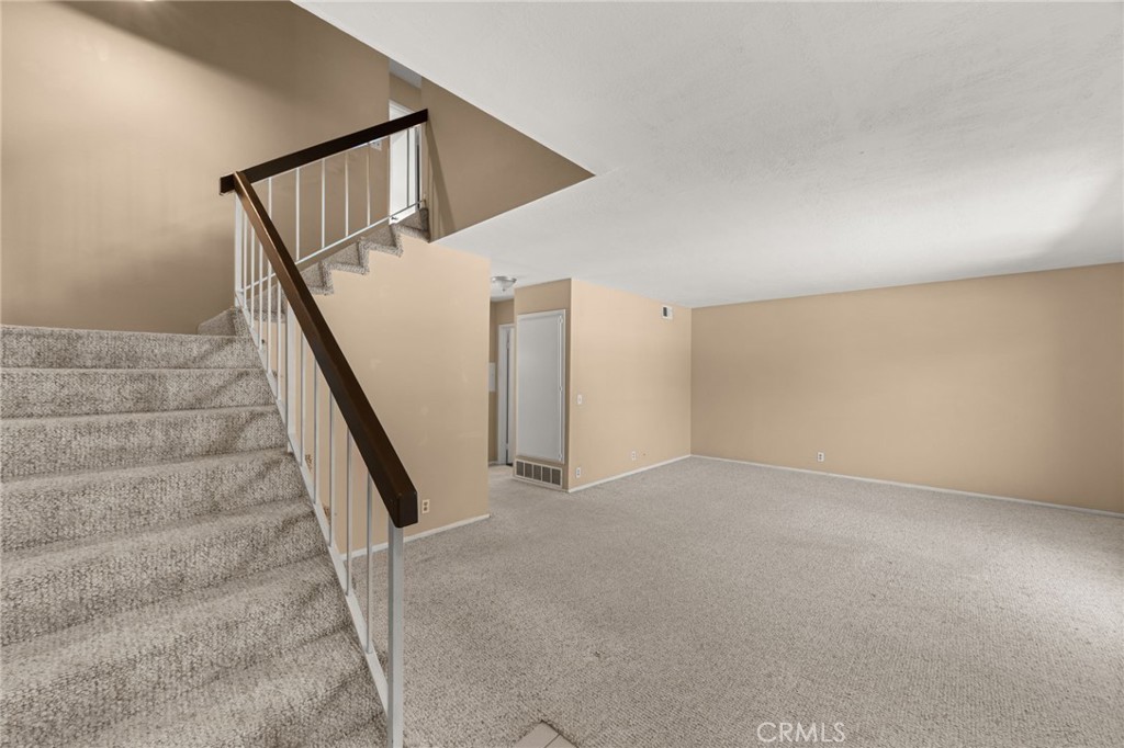 1435 W Cerritos 40 Property Photo 14
