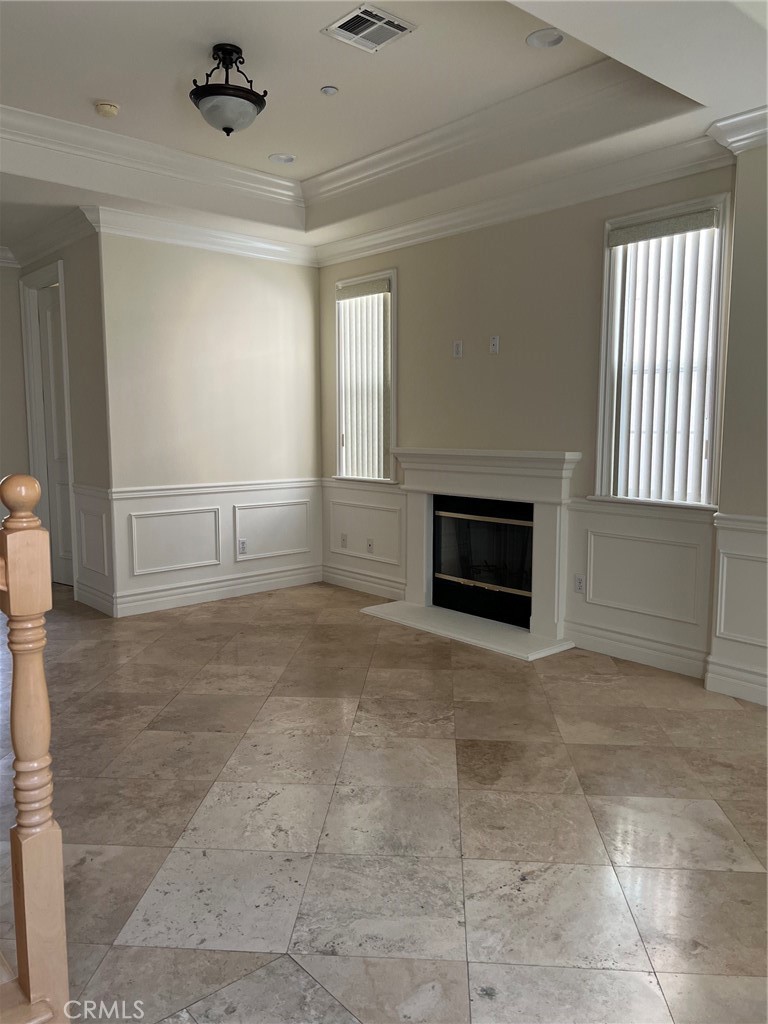 127 S 3rd Avenue A Property Photo 4