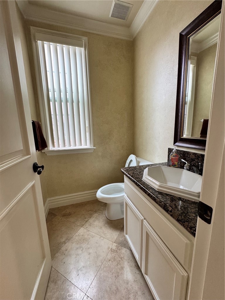 127 S 3rd Avenue A Property Photo 7