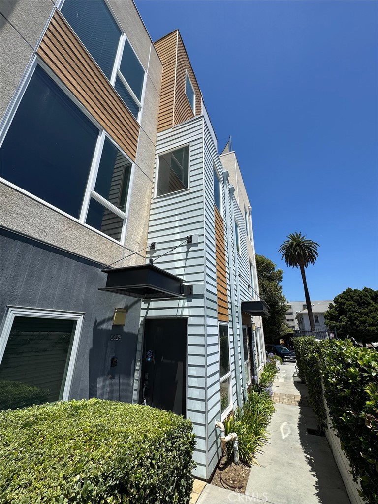 5628 Observation Lane Property Photo 1