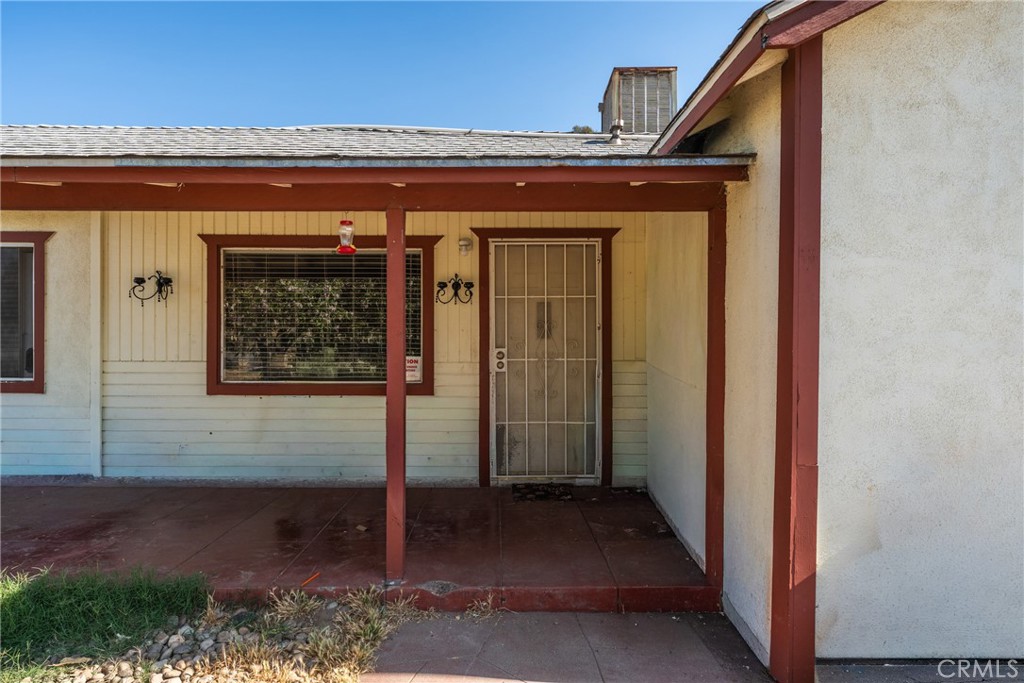 32911 Avenue E Property Photo 1