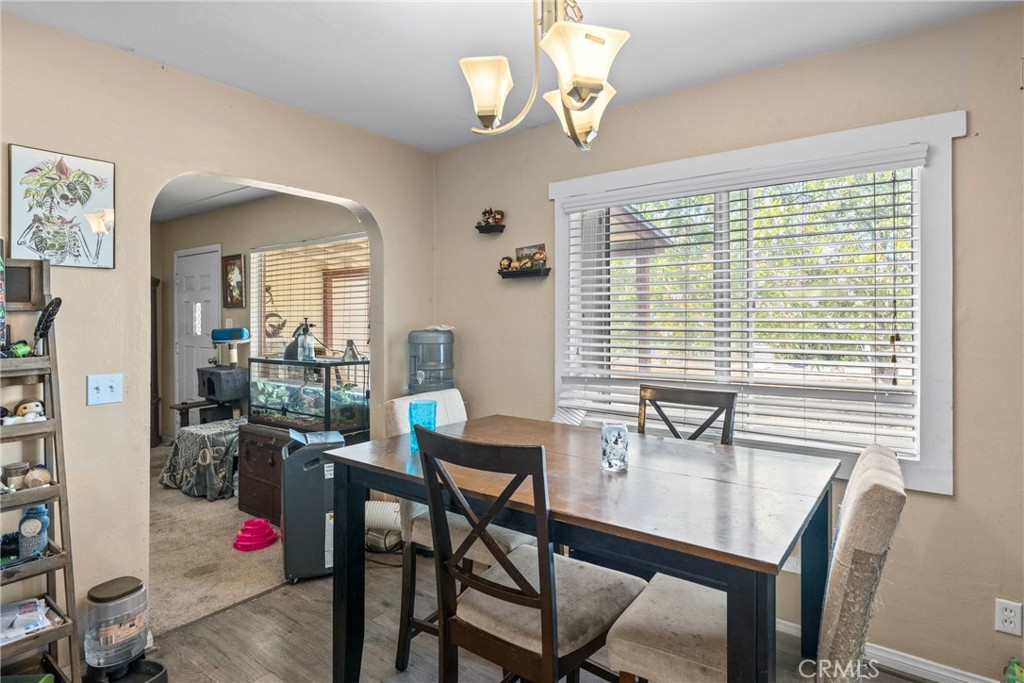 32911 Avenue E Property Photo 5