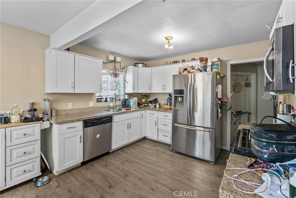 32911 Avenue E Property Photo 6