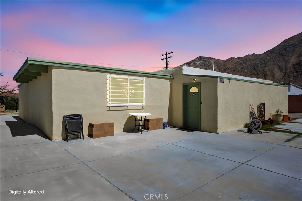 15845 La Vida Property Photo 1