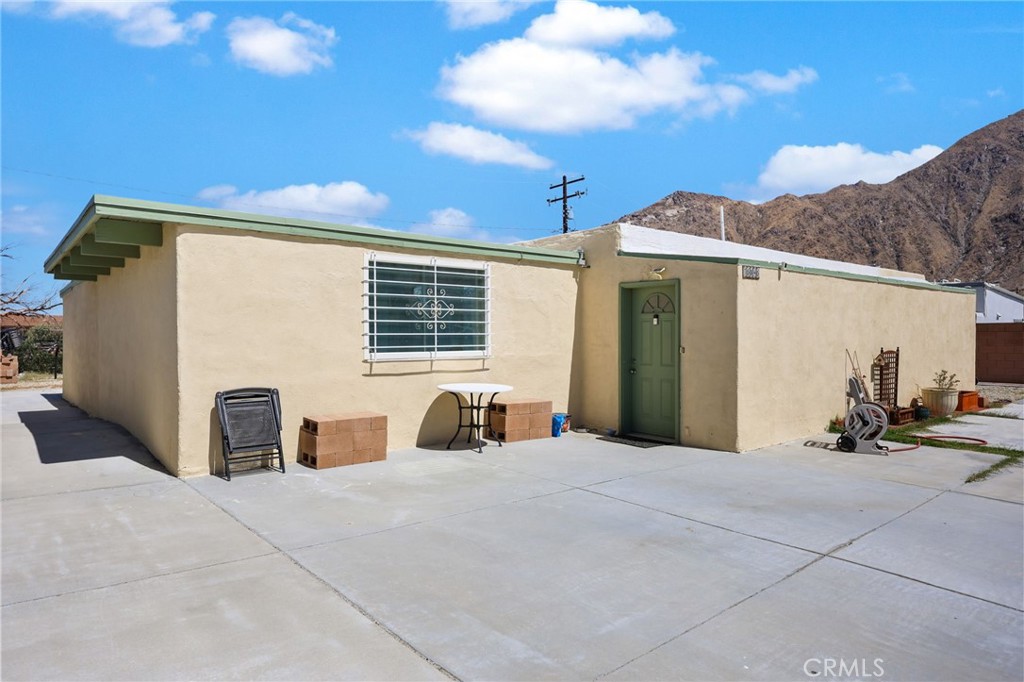 15845 La Vida Property Photo 2