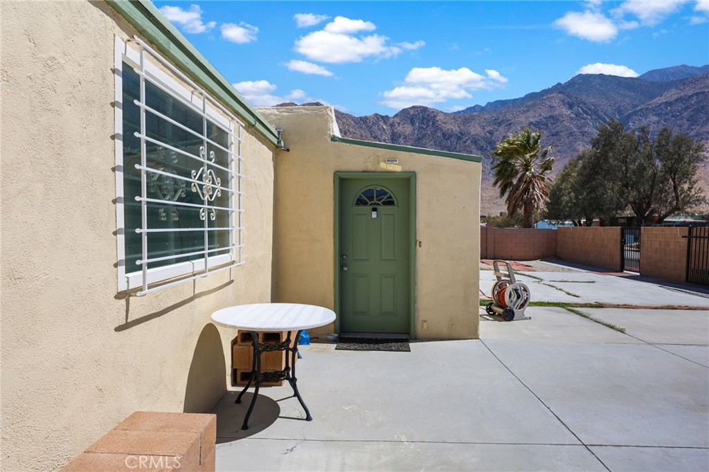 15845 La Vida Property Photo 3