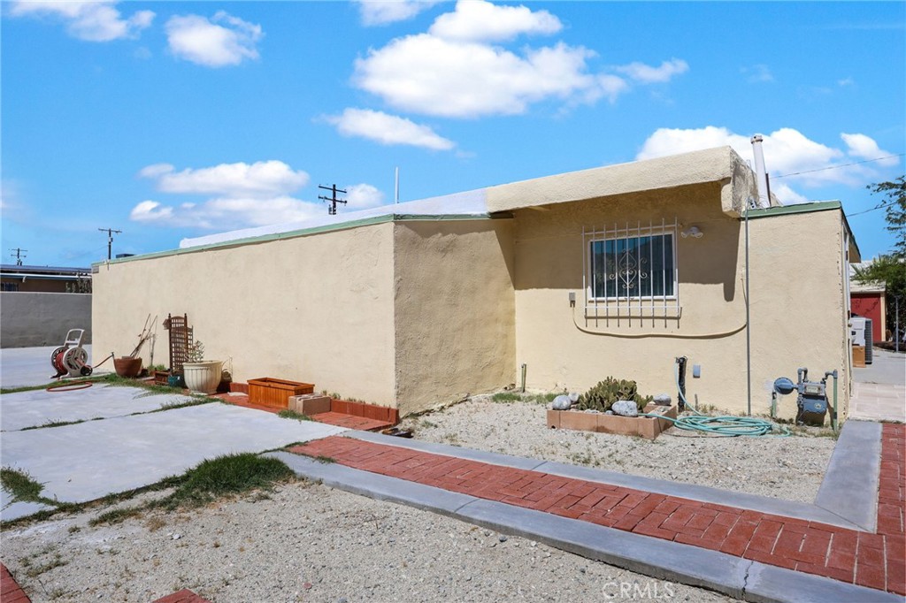 15845 La Vida Property Photo 4