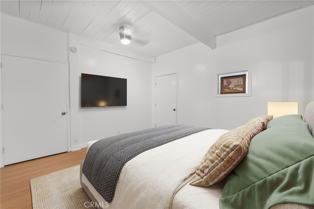 15845 La Vida Property Photo 8