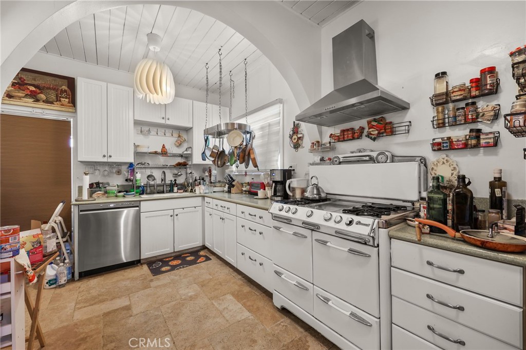 15845 La Vida Property Photo 11