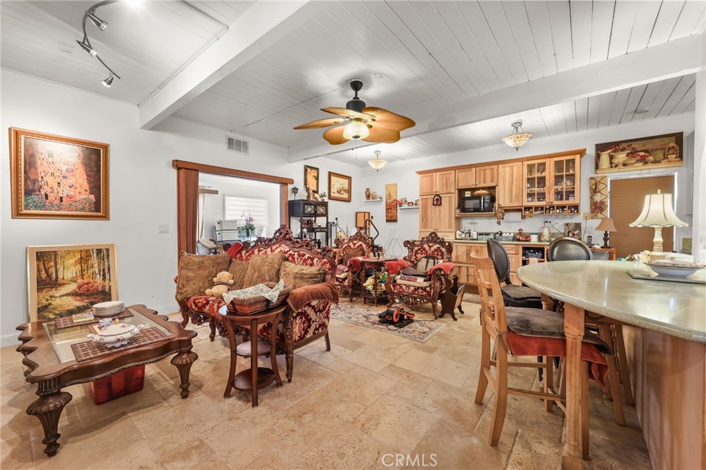 15845 La Vida Property Photo 15