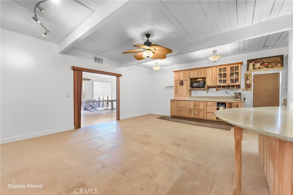 15845 La Vida Property Photo 16