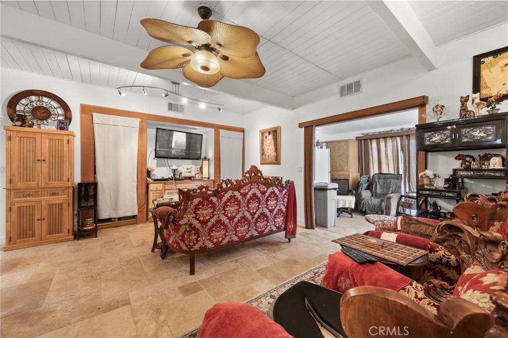 15845 La Vida Property Photo 17