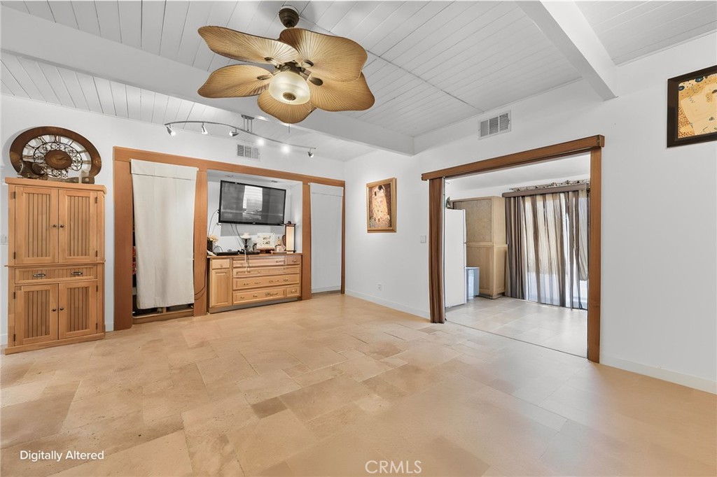15845 La Vida Property Photo 18