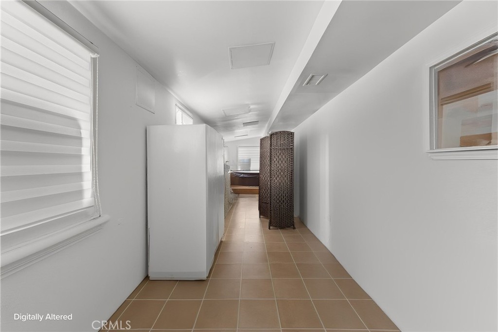 15845 La Vida Property Photo 24