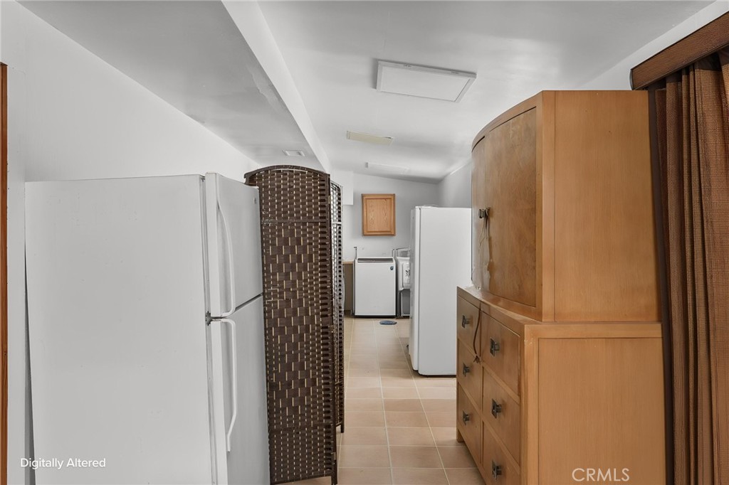 15845 La Vida Property Photo 25