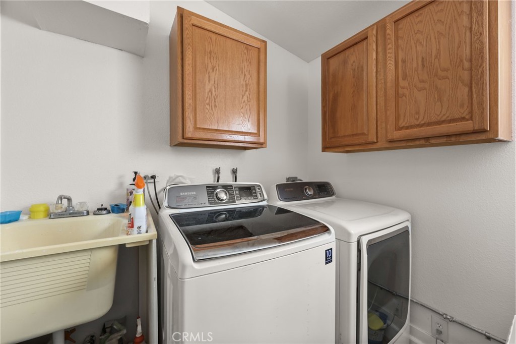 15845 La Vida Property Photo 26