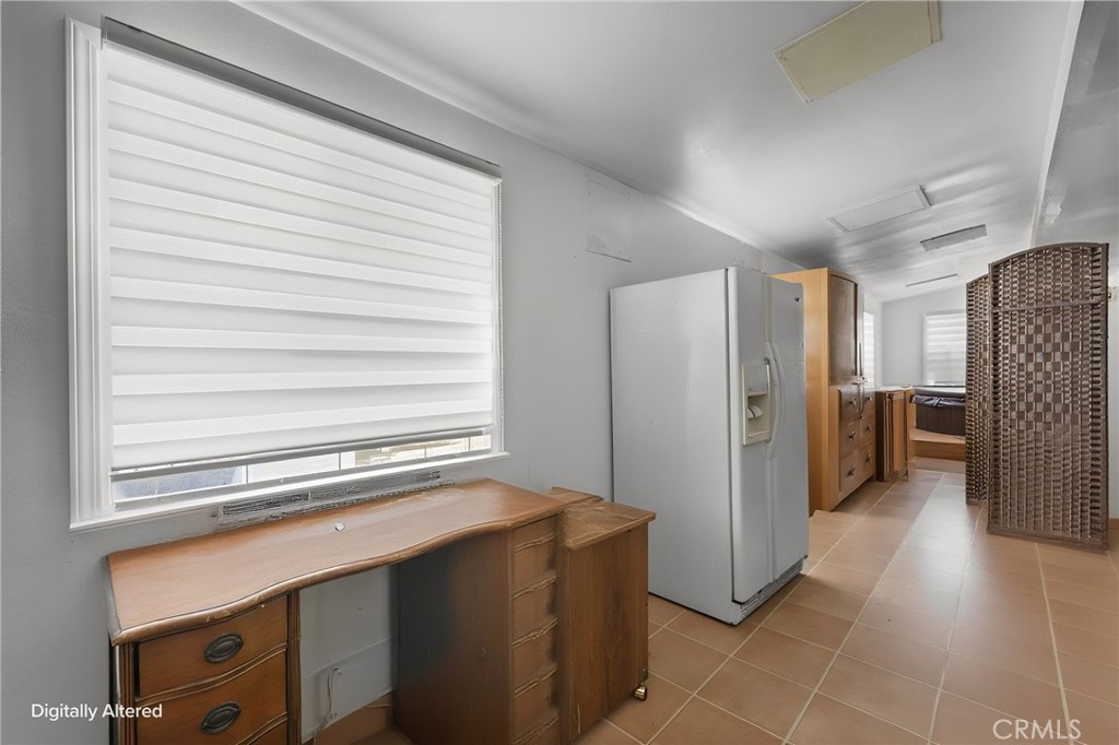 15845 La Vida Property Photo 27