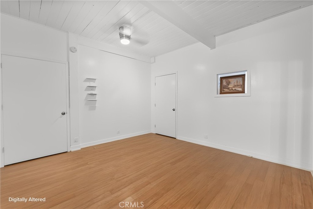 15845 La Vida Property Photo 29