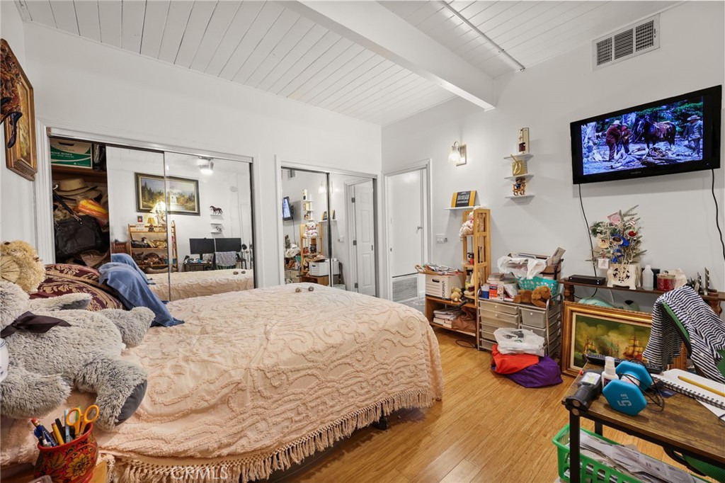 15845 La Vida Property Photo 30