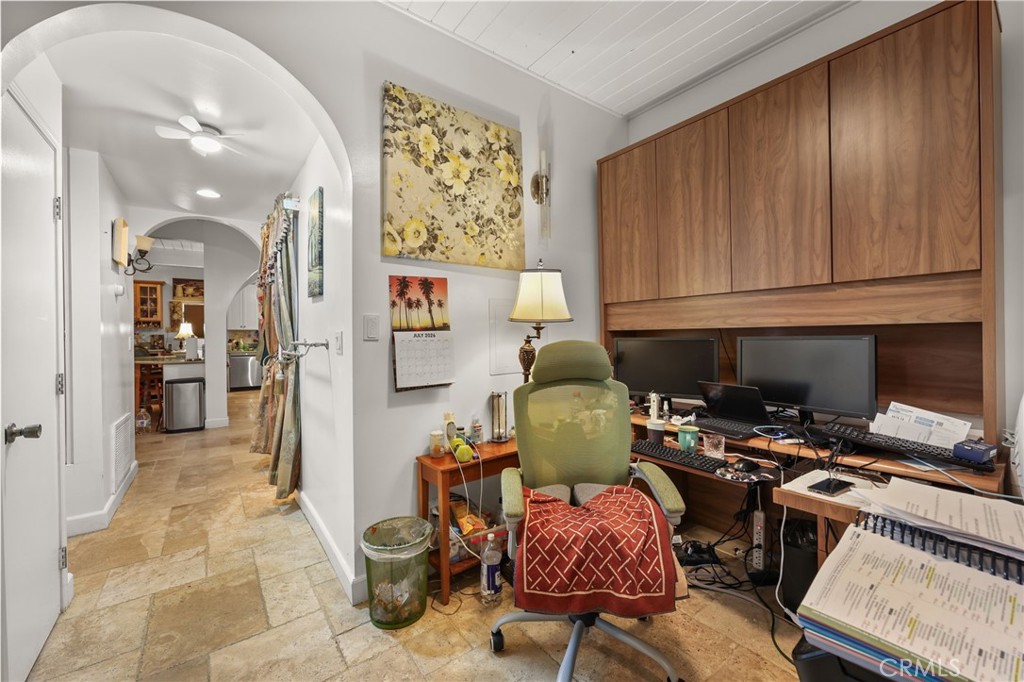 15845 La Vida Property Photo 31