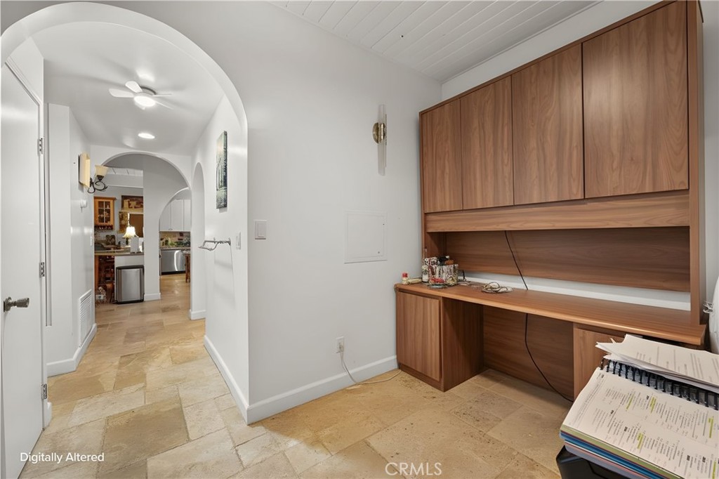 15845 La Vida Property Photo 32