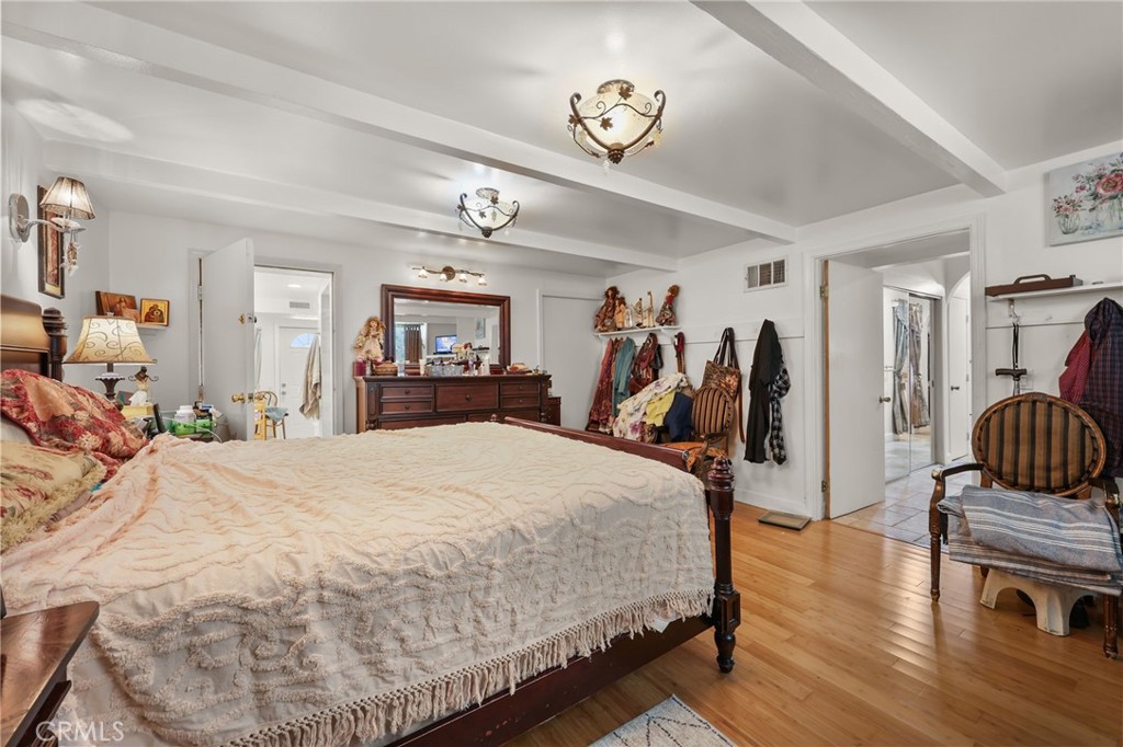 15845 La Vida Property Photo 34
