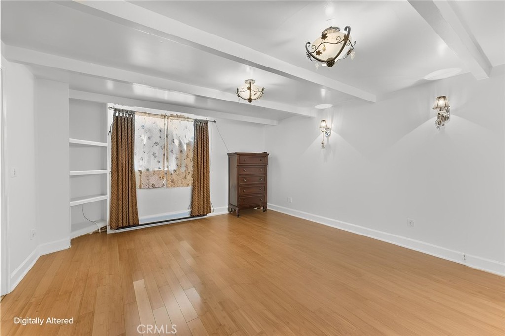 15845 La Vida Property Photo 36