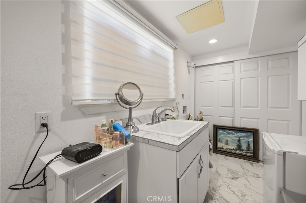 15845 La Vida Property Photo 38