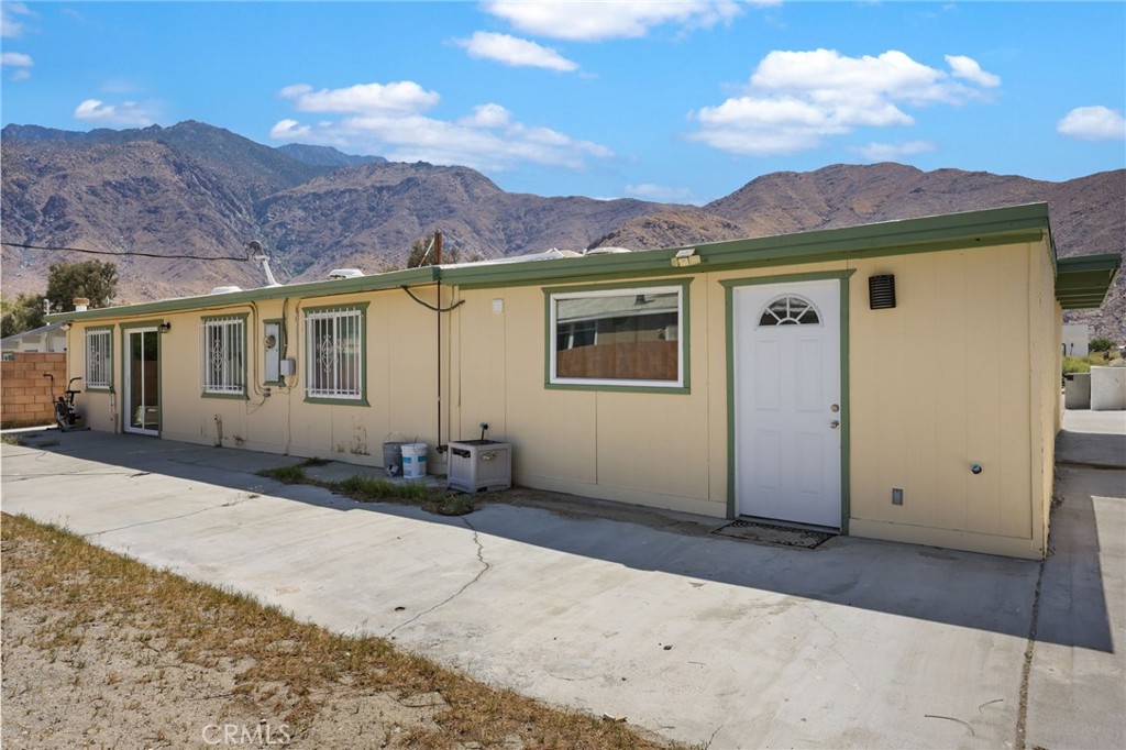 15845 La Vida Property Photo 41