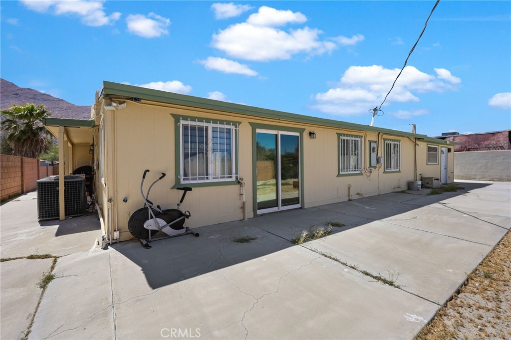 15845 La Vida Property Photo 42
