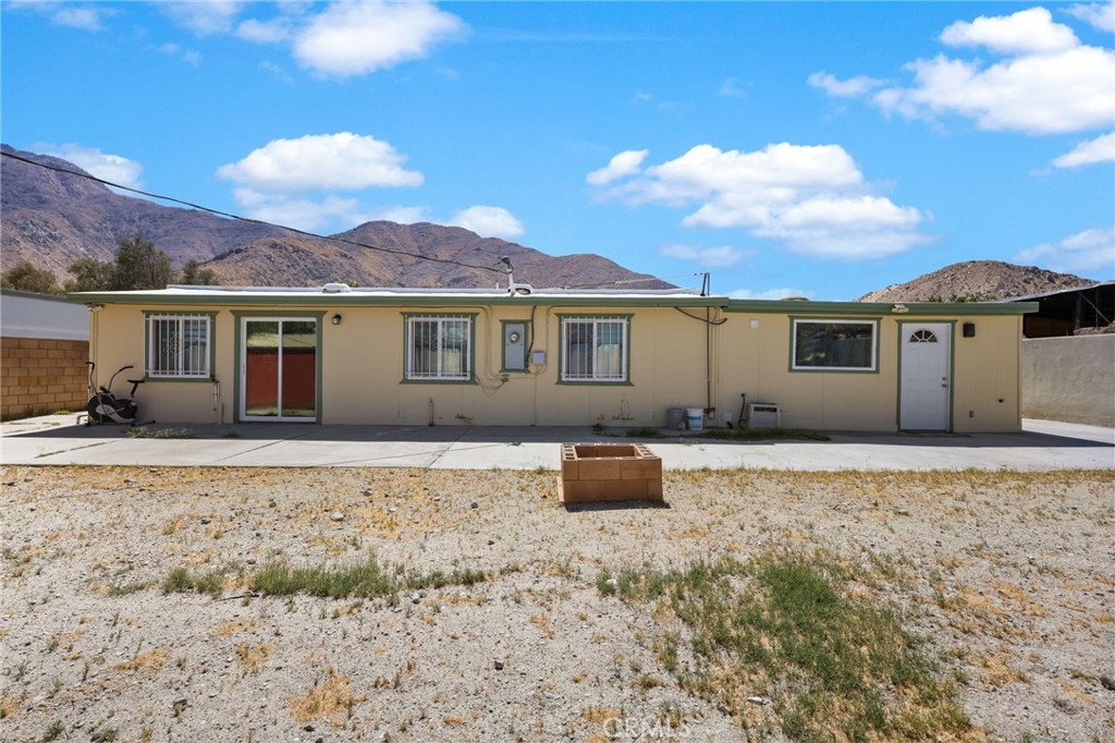 15845 La Vida Property Photo 43