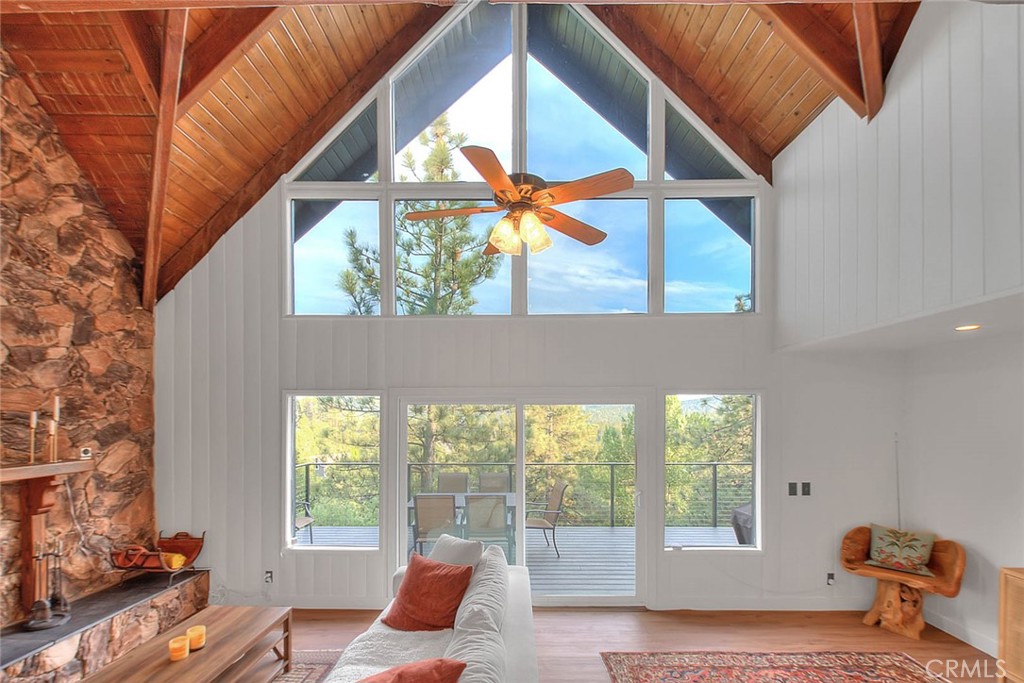 27723 Alpen Property Photo 3
