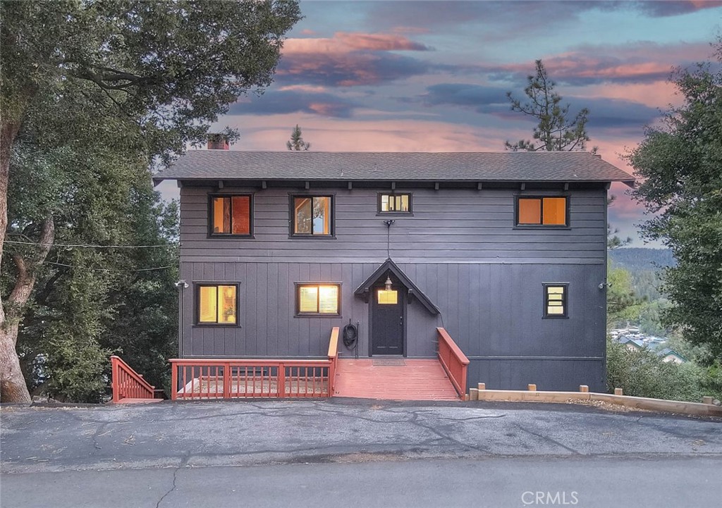27723 Alpen Property Photo 4