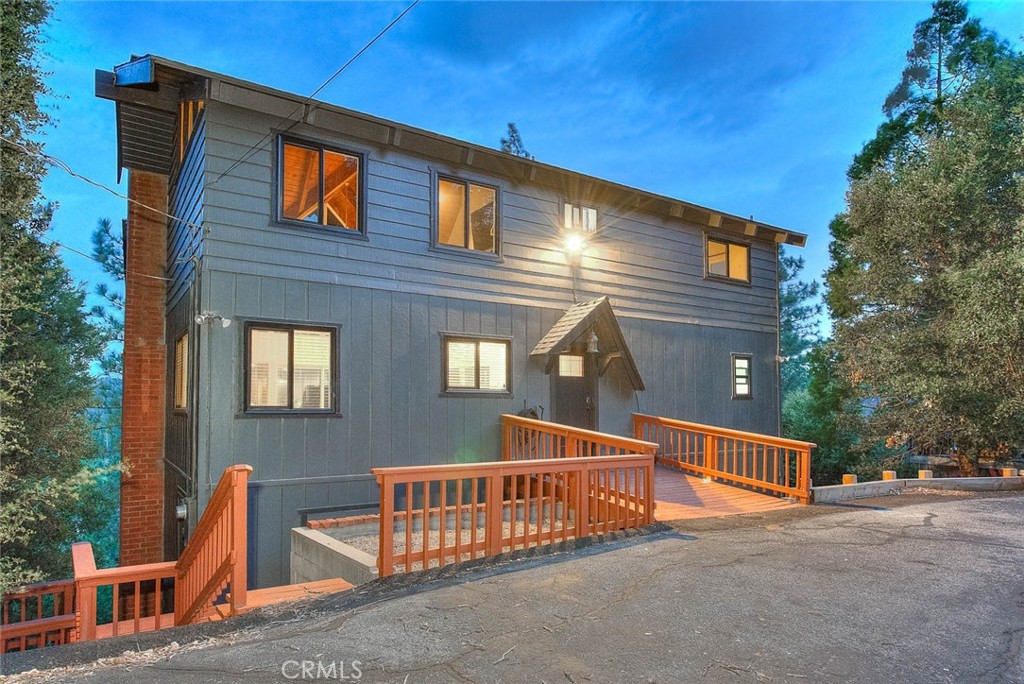 27723 Alpen Property Photo 7