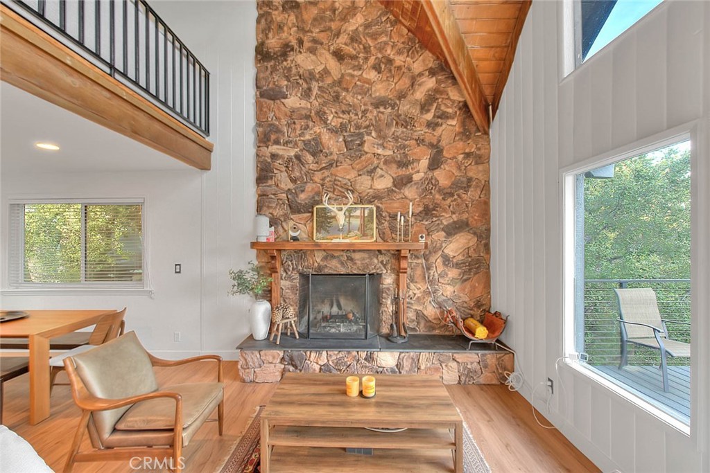 27723 Alpen Property Photo 9