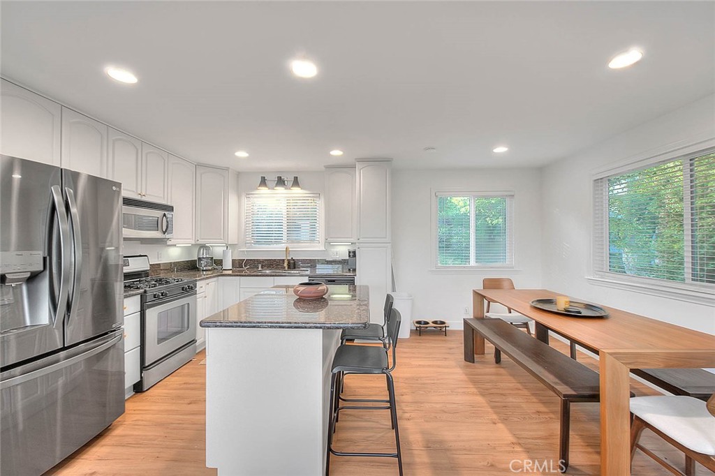 27723 Alpen Property Photo 10