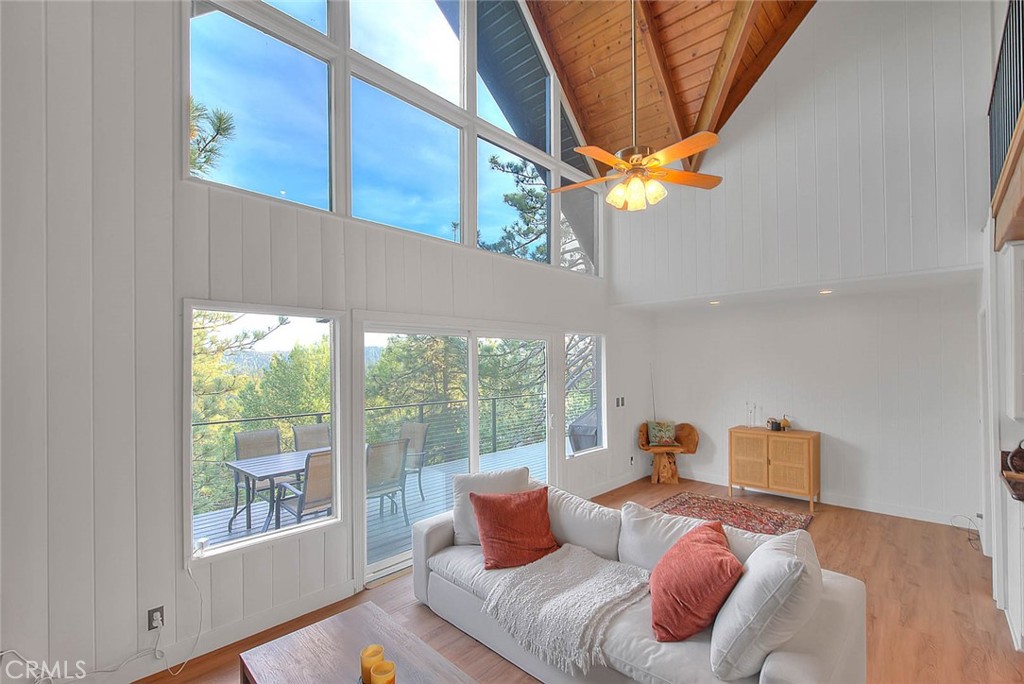 27723 Alpen Property Photo 13
