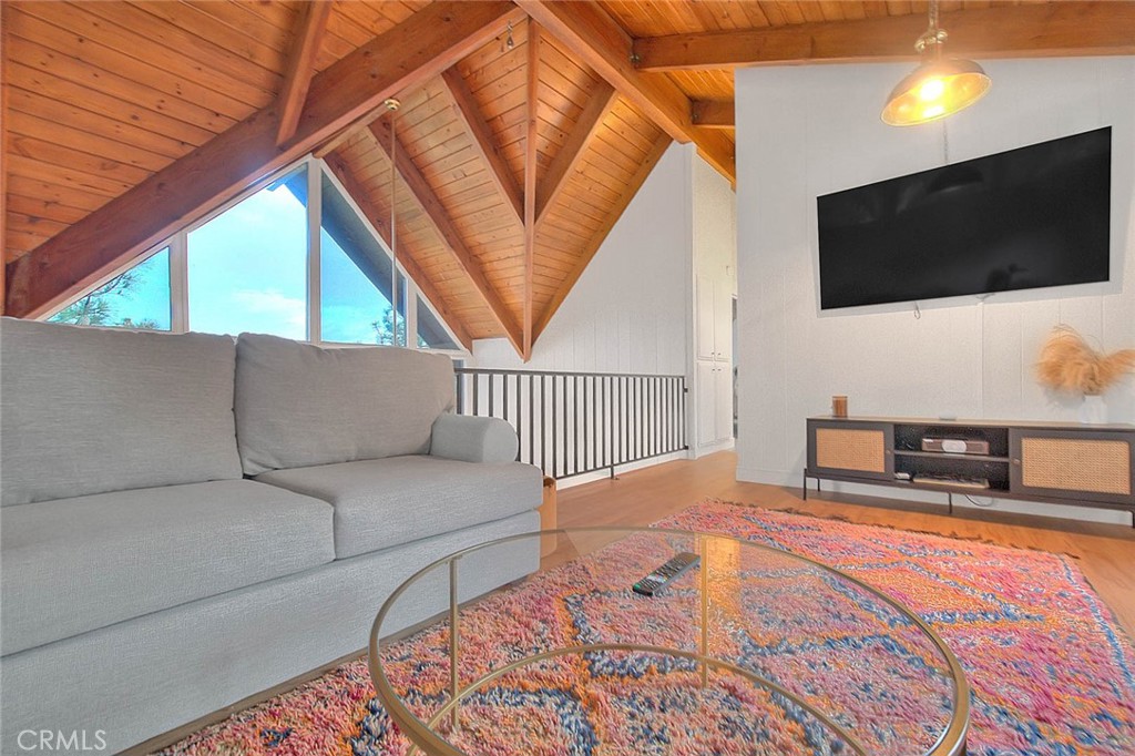 27723 Alpen Property Photo 15