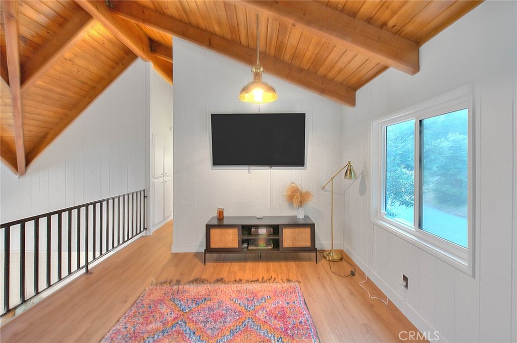 27723 Alpen Property Photo 16
