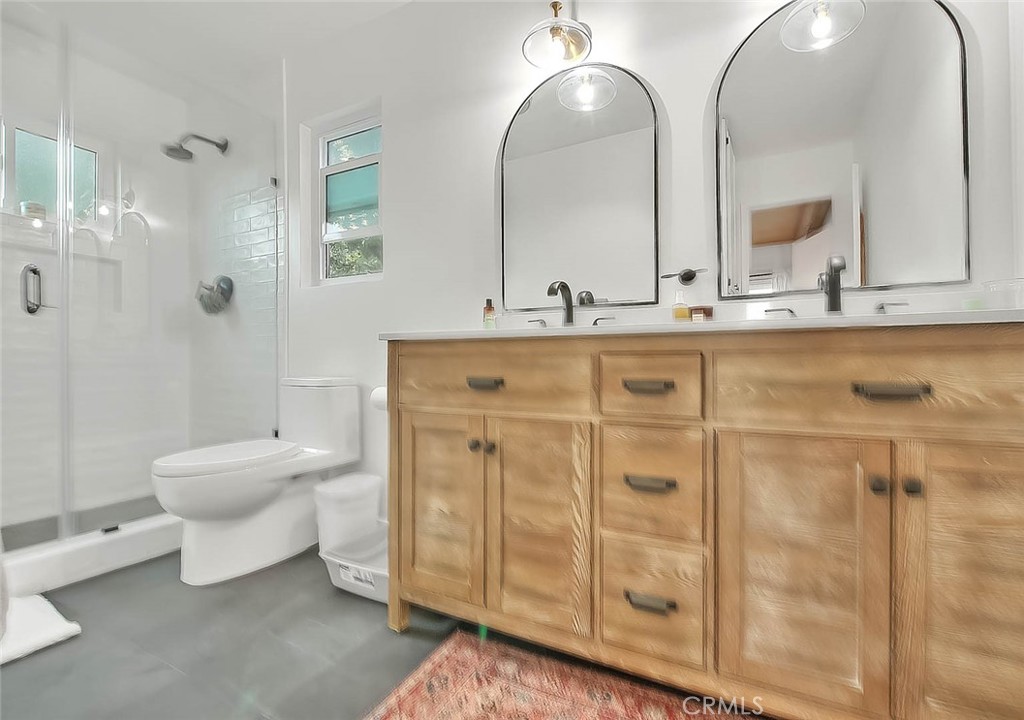 27723 Alpen Property Photo 17
