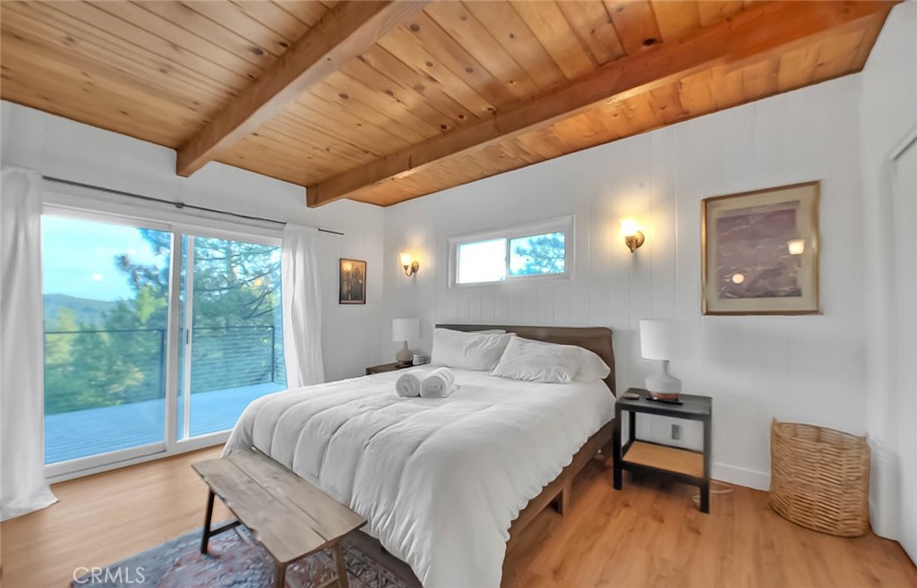 27723 Alpen Property Photo 18
