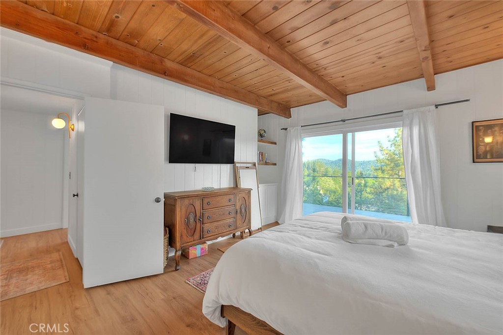 27723 Alpen Property Photo 19