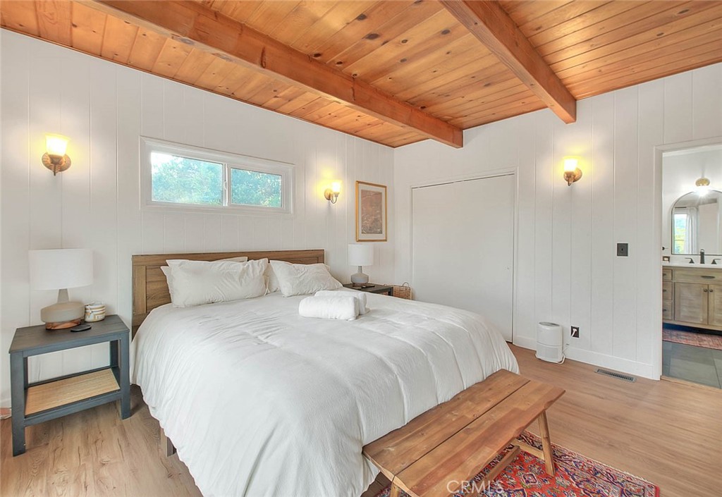 27723 Alpen Property Photo 20
