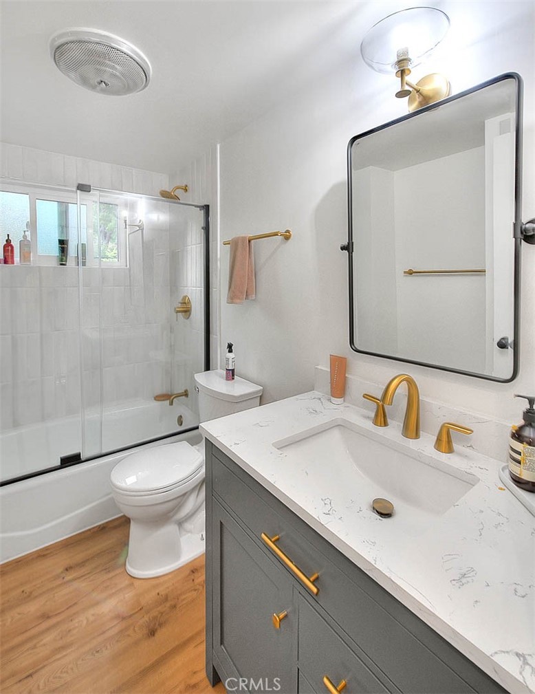 27723 Alpen Property Photo 21