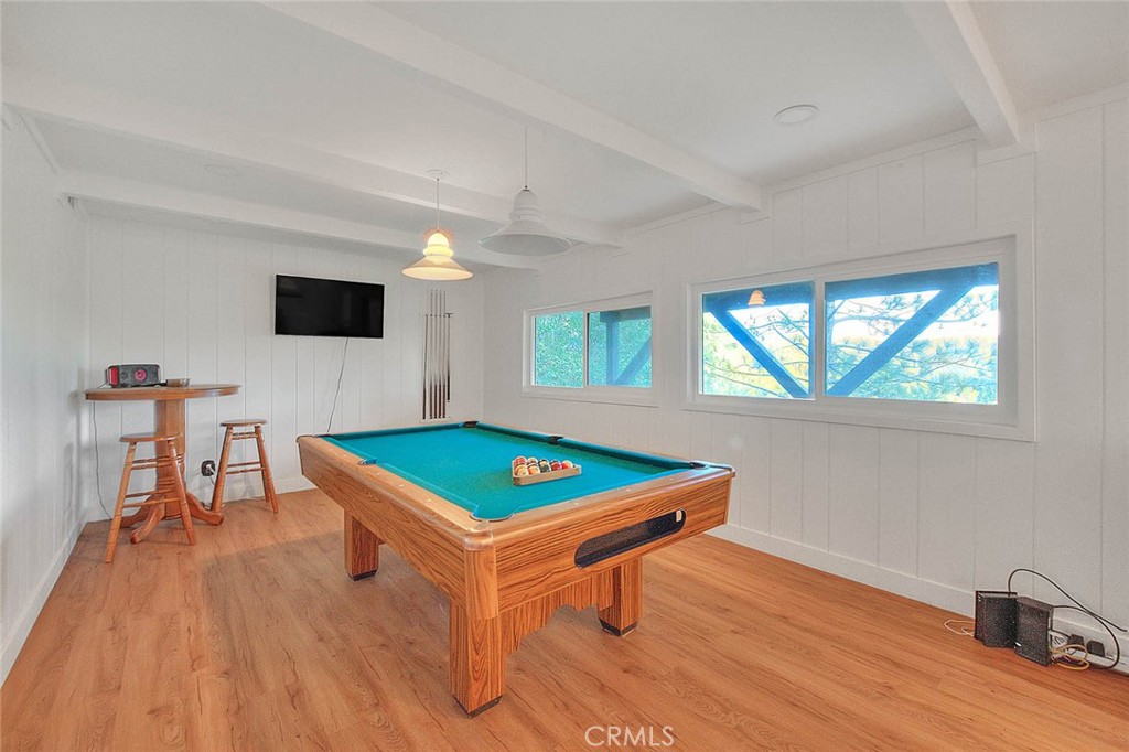 27723 Alpen Property Photo 22